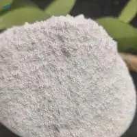 Titanium Dioxide R-2295 Sulfate