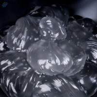 Sodium Dodecyl Ether Sulfate Cas 68585-34-2