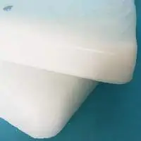 Paraffin 54-56-58-60-62-64