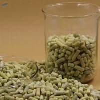 Potassium Butyl Xanthate PBX 90%