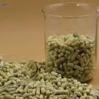 Potassium Butyl Xanthate PBX 90%