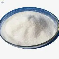 CAS 527-07-1 Sodium Gluconate