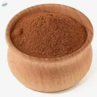 Horseradish Peroxidase CAS 9003-99-0