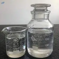 CAS 9003-27-4 Pib / Polyisobutylene