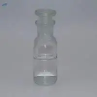 4 Methylpropiophenone Cas 5337 93 9