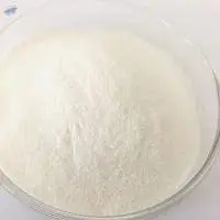 Uridine-5-monophosphate Dinatrium Salt