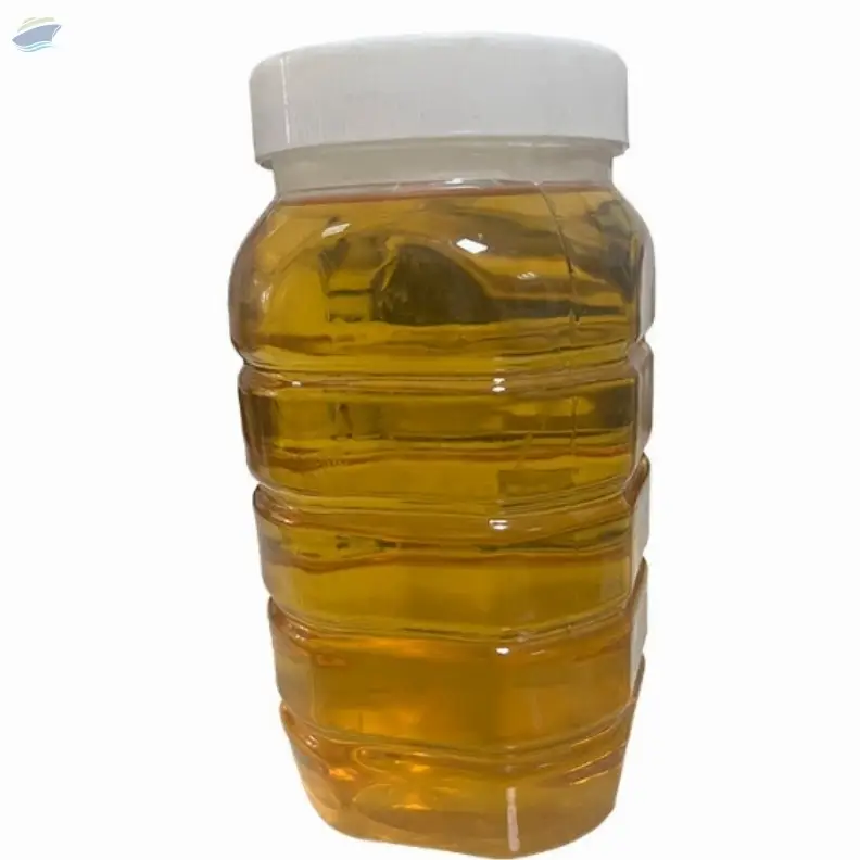 Alkyd Resin (LOL) 70%