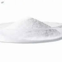 Potassium Butyl Xenogenate CAS 19455-20-0