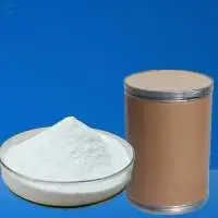 Butafosfan CAS 17316-67-5
