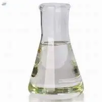 Ethyl Acetoacetate Cas 141-97-9