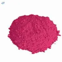 Fuchsin CAS 632-99-5