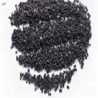 1332-63-4 Manganese(III) hydroxide