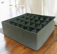 Cupboard Organiser