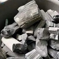Charcoal