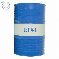 Jet Fuel A1