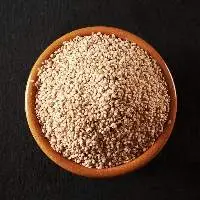Sesame Seeds