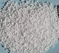 Urea 46% fertilzers