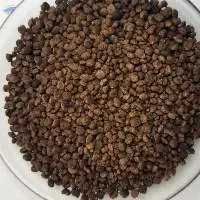 NPK 15 15 17 Fertilizer NPK 20 20 20