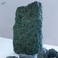 Silicon Carbide SIC