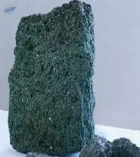 Carbon Electrode paste