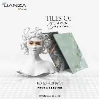 Porcelain Tile