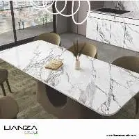 SINTERED STONE