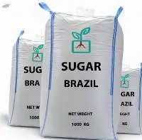 ICUMSA 45 Brazilian Sugar