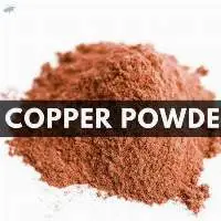 Copper Powder