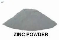 Zinc Powder