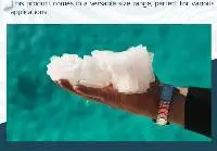 Salts