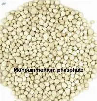 Monoammonium phosphate