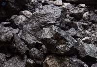 Iron Ore