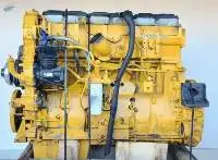 Diesel Engines