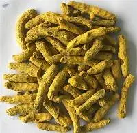 Turmeric