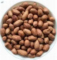Peanut