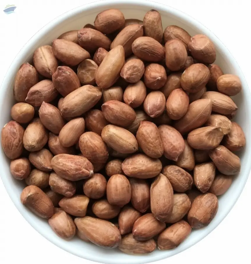 Peanut