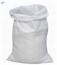 PP Woven Sacks