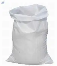 PP Woven Sacks