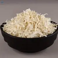 Dehydrated Onion White