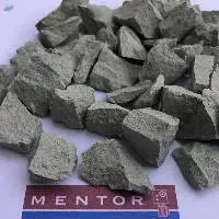 Clinoptilolit