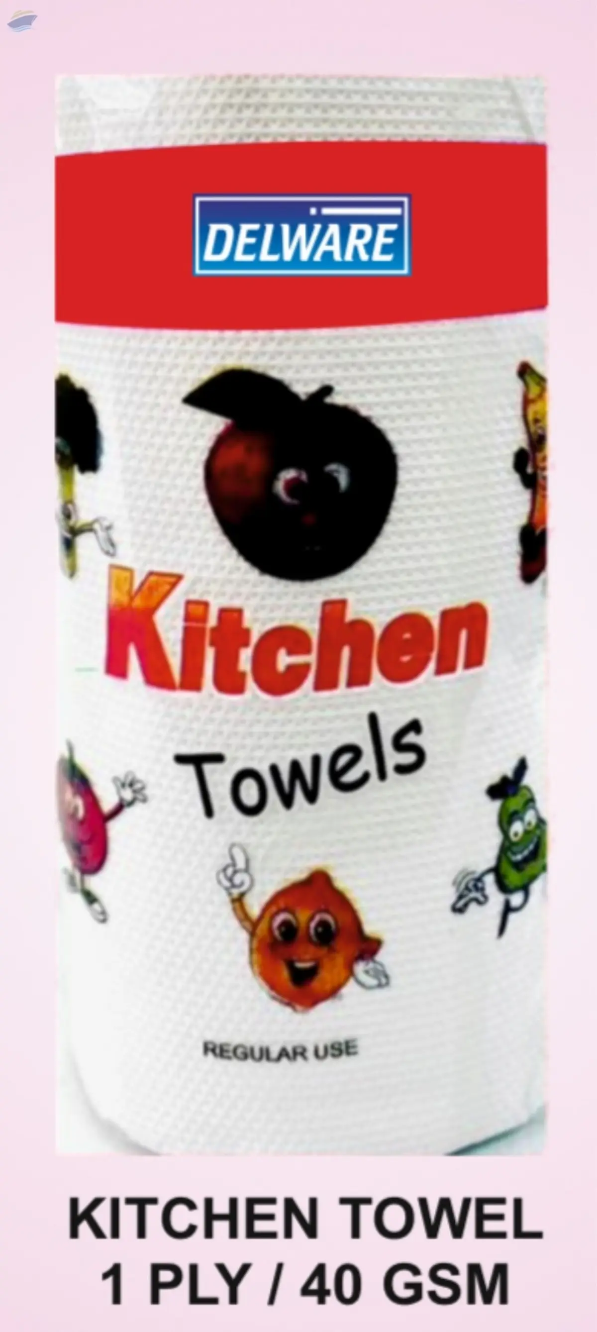 Kitchen Towel