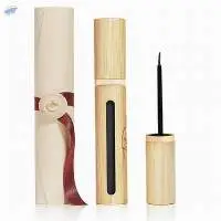 Liquid Eyeliner