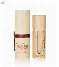 Fluid Foundation