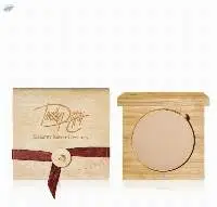 Compact Powder