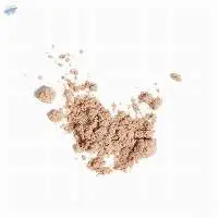 Loose Powder