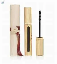 Mascara