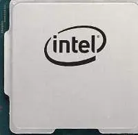 -Intel Pentium 1