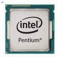 -Intel Pentium 1