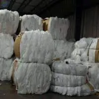 LDPE Film Baled 100, 99/1 and 98/2