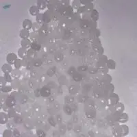 LDPE Clear/Natural Regrind